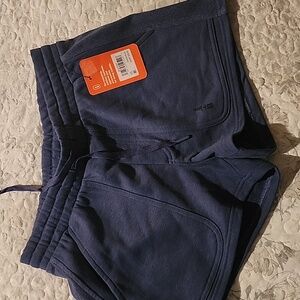 BASS outdoor gear shorts sz xsmall